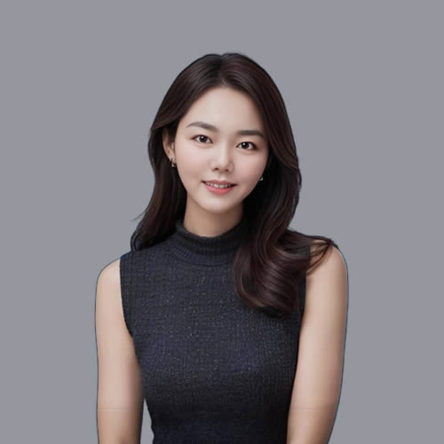 周口情感咨询导师：曼宁老师