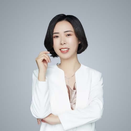 周口情感咨询导师：秋华老师