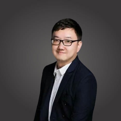 周口情感咨询导师：雾海老师
