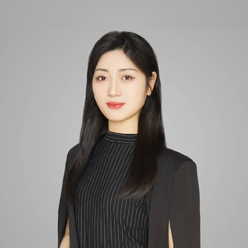 周口情感咨询导师：心宁老师