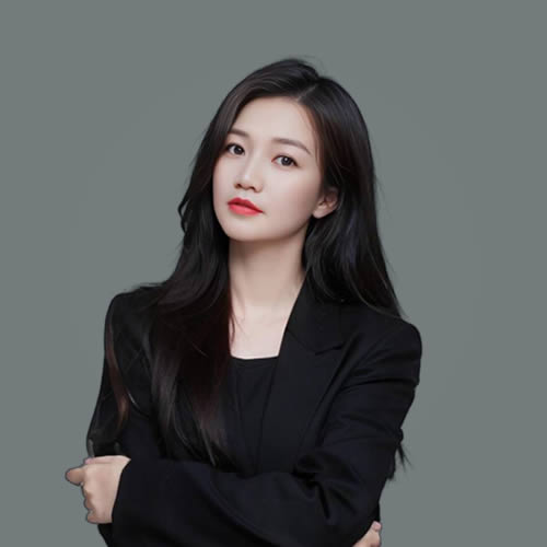 周口情感咨询导师：以安老师