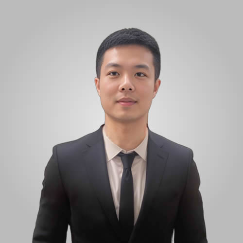 周口情感咨询导师：归心老师